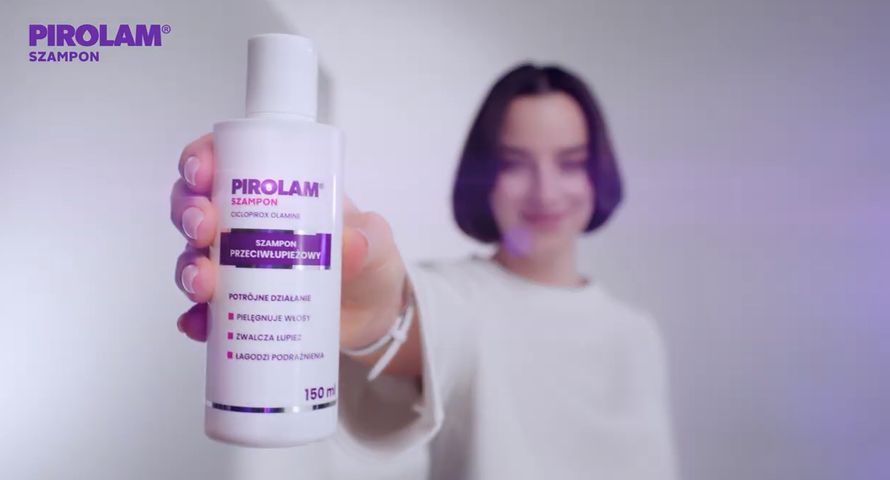 Opus B kolejny raz dla marki Polpharmy