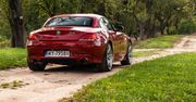 BMW Z4 E89 sDrive35is M-Sport - test