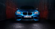 AC Schnitzer poprawił BMW M2