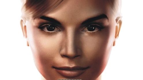 Jan, Maja i lepsza jakość dźwięku w aplikacji IVONA 1