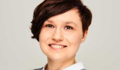 Barbara Kraszka objęła stanowisko regional finance supervisor w Httpool