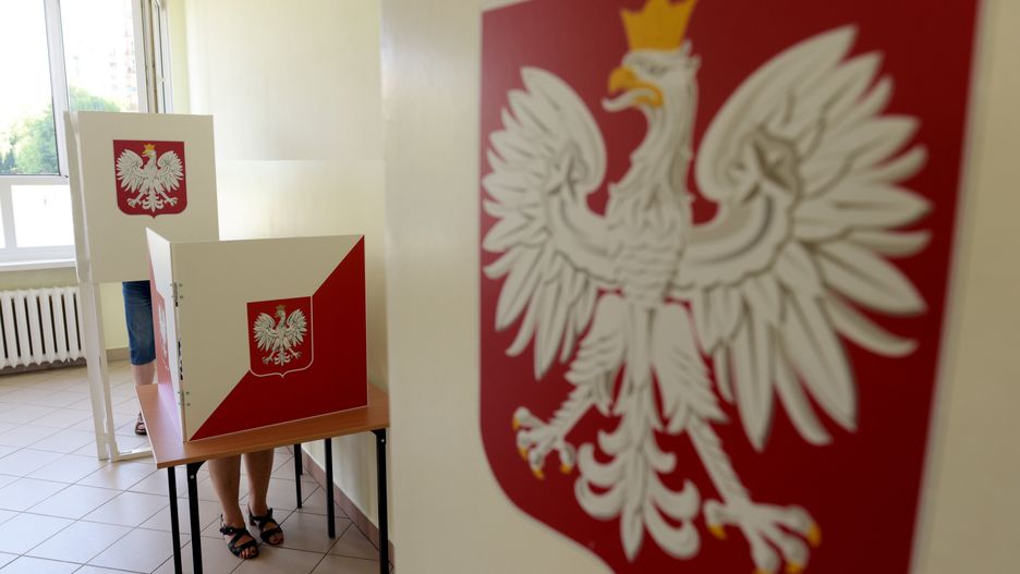 Wybory samorządowe opóźnione? PiS chce przesunąć terminy