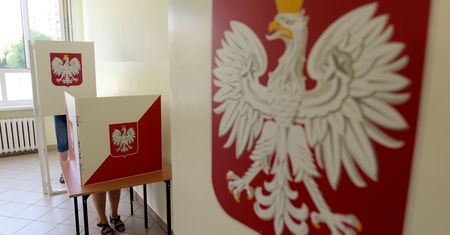 Wybory samorządowe opóźnione? PiS ma pomysł