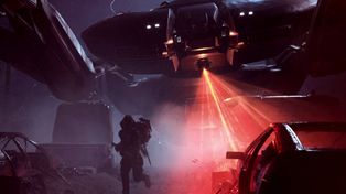 „Wiele gier zostałoby po prostu skasowanych”. Nad popularną strzelanką zawisło widmo katastrofy, potrzebny był wielki reset, by ARC Raiders mogło odnieść sukces