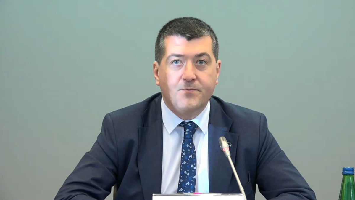Leszek Skiba Pekao