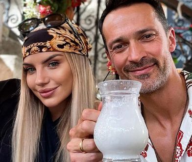 Premiera drugiego sezonu hitu. Daj się zabrać w podróż