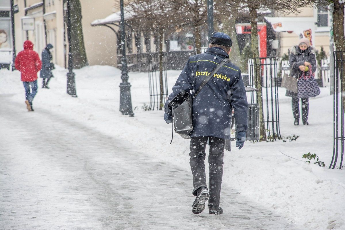 Piszą do ministerstwa. Chcą wcześniejszej emerytury