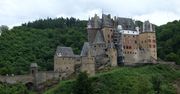 Zamek Eltz