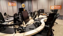 Polskie Radio wprowadza specjalne cykle dla dzieci