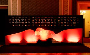 Między słowami, czyli czego dowiedziałem się o mediach z gali Wirtuali [FELIETON]