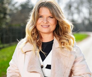 Przecieki z nowej edycji "Rolnik szuka żony". Pierwsza taka sytuacja w programie