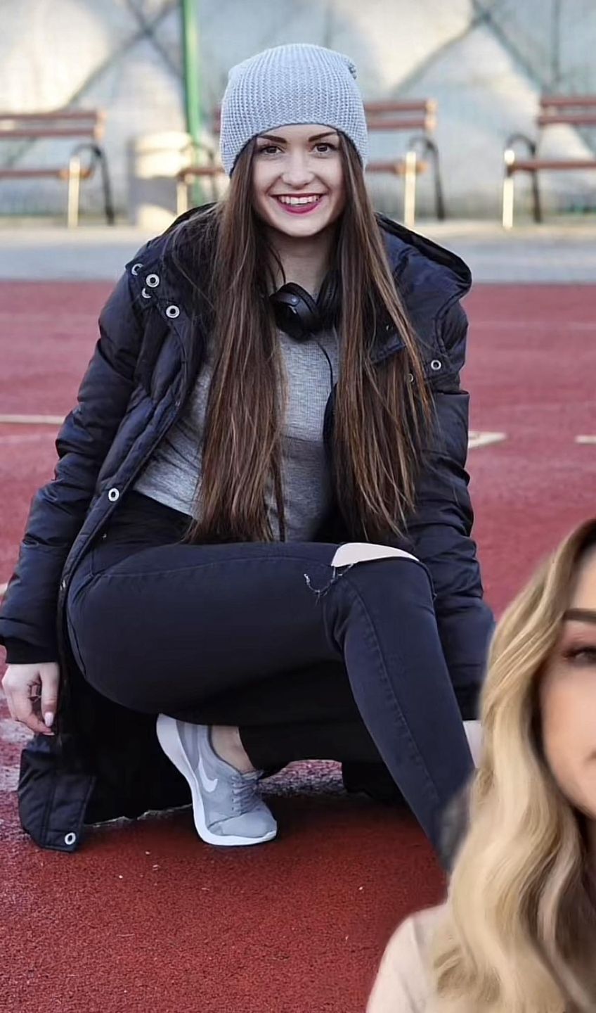 Wersow