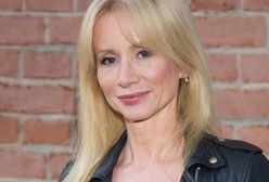 Ewa Gawryluk pokazała córkę. Maria skończyła 20 lat