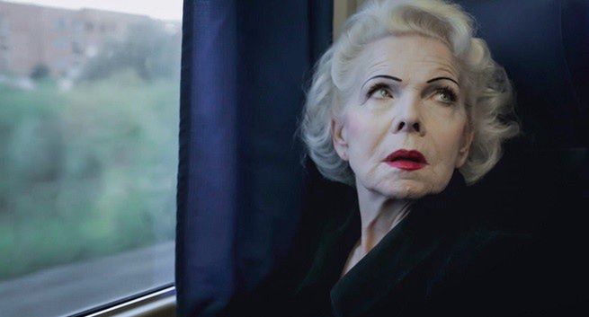 Polski dokument „Lekcja miłości” i inne produkcje HBO Europe jesienią w HBO i HBO GO