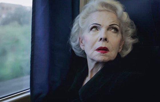 Polski dokument „Lekcja miłości” i inne produkcje HBO Europe jesienią w HBO i HBO GO