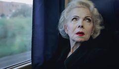 Polski dokument „Lekcja miłości” i inne produkcje HBO Europe jesienią w HBO i HBO GO