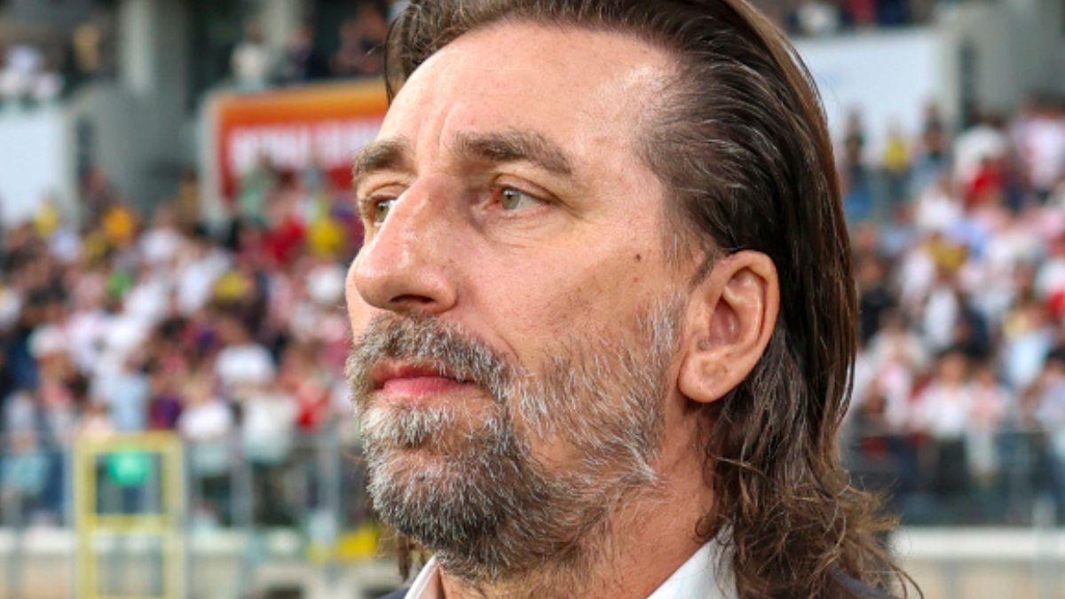 Tomasz Iwan tłumaczy złamanie przepisów drogowych