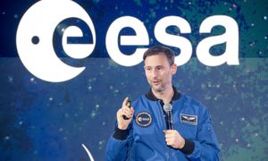 Europejska Agencja Kosmiczna w Polsce. Nieoficjalnie: oto ostatnie miasta w grze