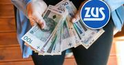 Wielka zmiana w ZUS. "Wolą wróbla w garści niż gołębia na dachu"