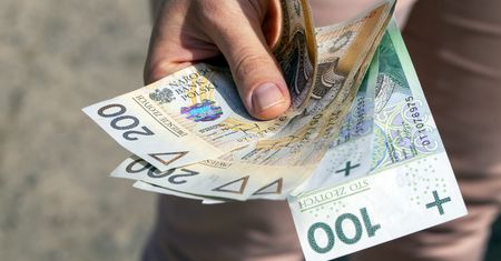 Podwyżki świadczeń od 1 czerwca. Wsparcie dla niektórych Polaków