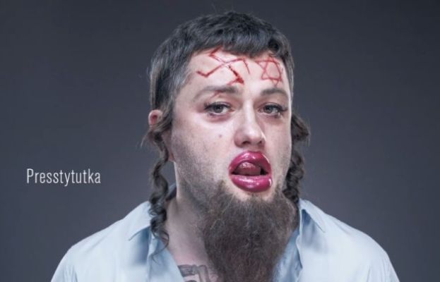 Obraz