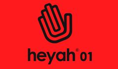 Koniec subskrypcji w Heyah. T-Mobile przenosi klientów