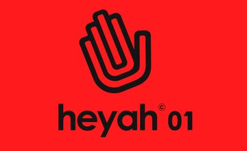 Koniec subskrypcji w Heyah. T-Mobile przenosi klientów