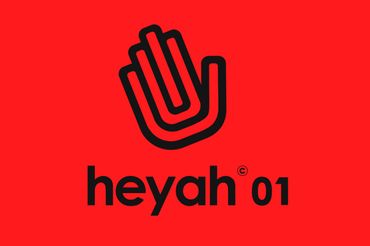 Logo Heyah 01