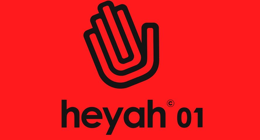 Koniec subskrypcji w Heyah. T-Mobile przenosi klientów