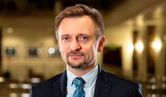 Wiceprezes PGNiG poza radą Polskiej Fundacji Narodowej