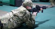 Ukraina zamawia broń w Polsce. Są nią chwalone na wschodzie karabinki Grot