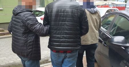 Bomba na dworcu w Warszawie? To nie były ćwiczenia, a 35-letni ''dowcipniś'' ze Świebodzina
