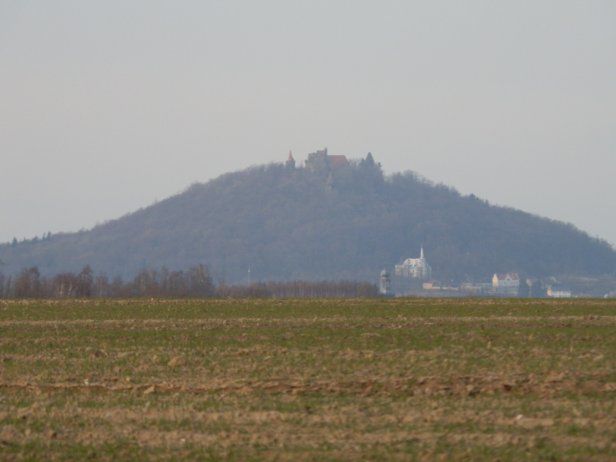 Olympus SZ-10 - mały wielki zoom [test] 17