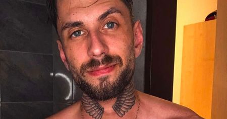 Nowe informacje ws. śmierci Jeza z "Warsaw Shore". Prokuratura nie wyklucza udziału osób trzecich
