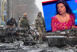 Zbrodnia w Buczy to początek. Rosjanie piszą wprost, co chcą zrobić zwykłym Ukraińcom