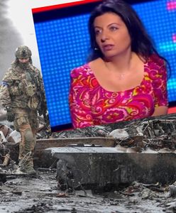 Zbrodnia w Buczy to początek. Rosjanie piszą wprost, co chcą zrobić zwykłym Ukraińcom