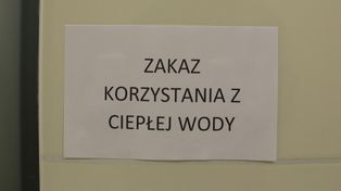 Groźna bakteria nie ma wakacji! Sanepid ostrzega przed niebezpieczeństwem