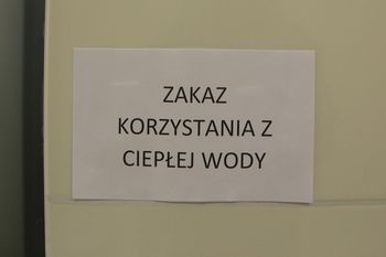 Groźna bakteria nie ma wakacji! Sanepid ostrzega przed niebezpieczeństwem