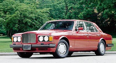 1982-1991-bentley-mulsanne-turbo-and-turbo-r-1