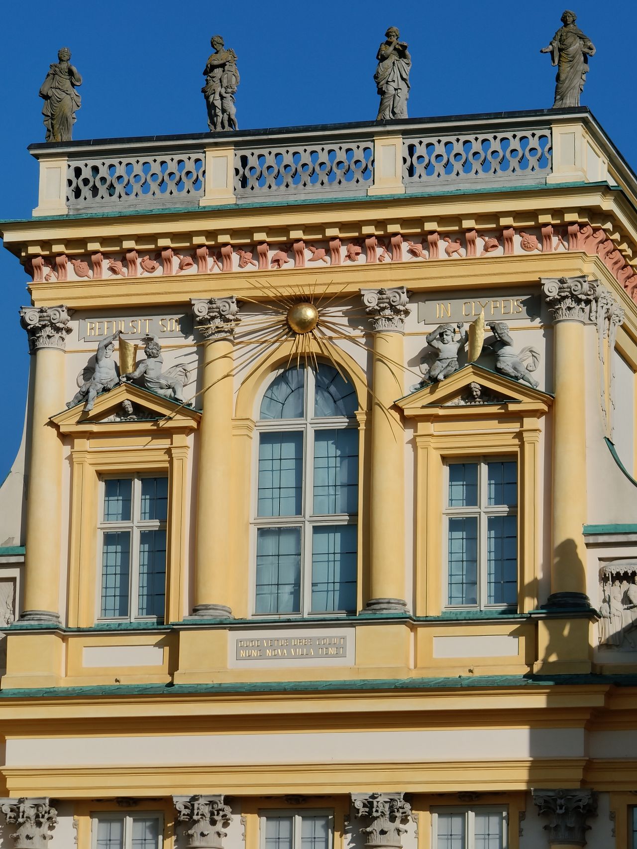 Obraz