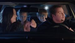 Ministerstwo Zdrowia przestrzega w nowej kampanii społecznej - "Nie serwuj sobie choroby!"