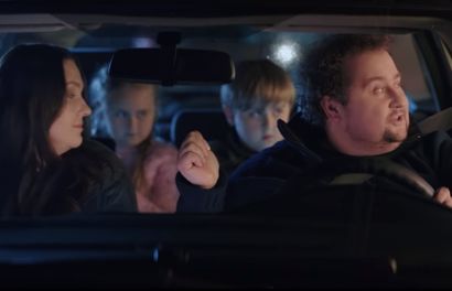 Ministerstwo Zdrowia przestrzega w nowej kampanii społecznej - "Nie serwuj sobie choroby!"