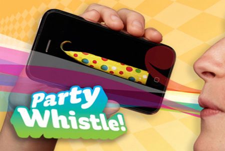 Dwie sylwestrowe aplikacje na dzisiejszy wieczór 3