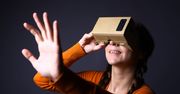 Odświeżony YouTube sprawi, że Cardboard i inne gogle VR zyskają na użyteczności