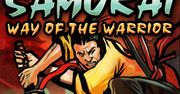 iTest: Samurai: Way of the Warrior