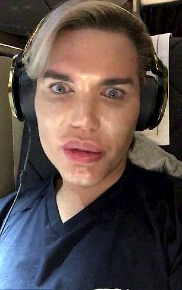 Obraz