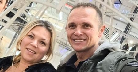 Gwiazdy "Rolnika" w Tunezji. Nie byli pewni, czy uda im się wyjechać