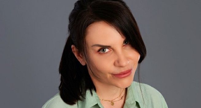 Paulina Wróbel: z TVN Media do Whites