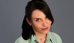 Paulina Wróbel: z TVN Media do Whites