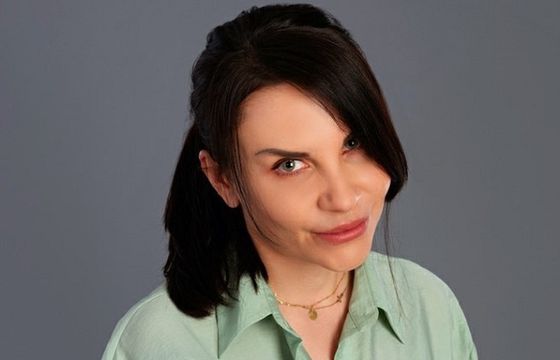 Paulina Wróbel: z TVN Media do Whites